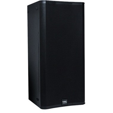 QSC E218SW Клубная и концертная акустика
